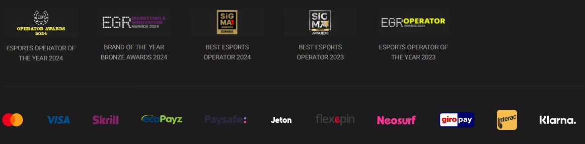 Security and Fair Gaming